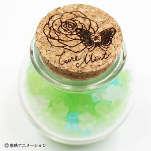 YesIvLA5GoGoI  LA~g []sρE݌ɕit