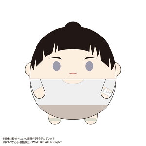 WIND BREAKER ӂRBIG3 FFG[}bNX~ebh]sρE݌ɕit