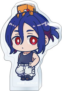 @mGundam GQuuuuuuX ƃANtBMA VEWECgE[[rbN]sρE݌ɕit