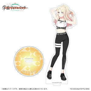 wACh}X^[ ANX^h \ B[o_CiR]sρE݌ɕit