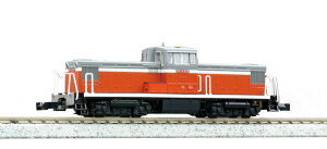 7014-1 DD13 `iĔ́j[KATO]sρE݌ɕit