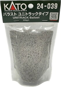 24-039 �o���X�g ���j�g���b�N�^�C�v