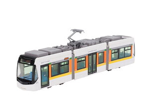 SRNV xRnSsOT100`(4Ґ)104[g~[ebN]sρE݌ɕit