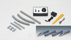 90193 x[VbNZbgSD 500n̂[TOMIX]yzsρE݌ɕit