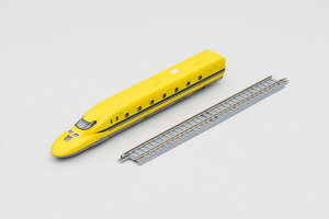 FM-018t@[XgJ[~[WA JR 923`VdCO(hN^[CG[)iĔ́j[TOMIX]s11\t