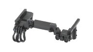 PZ6299 ジャンパ栓(12系・TNカプラー用)[TOMIX]《発売済・在庫品》