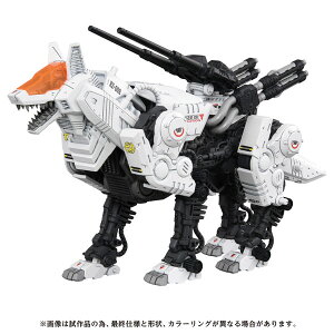 ZOIDS AZ-11 R}hEt vf[^Jg~[]s12\t