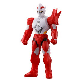 ウルトラマン ウルトラヒーローシリーズ EX ジャンボット[バンダイ]《発売済・在庫品》