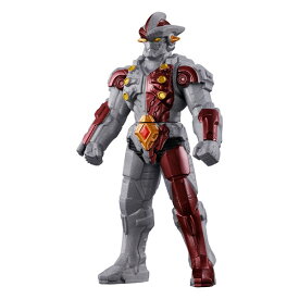 ウルトラマン ウルトラヒーローシリーズ EX ジャンナイン[バンダイ]《発売済・在庫品》