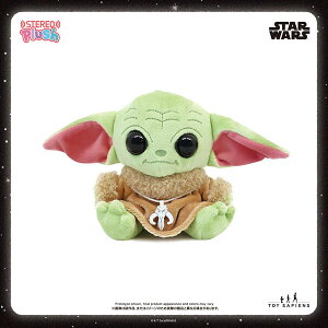 XeIՂ TEhʂ݁uX^[EEH[YvO[O[[gCTsGX]sρE݌ɕit