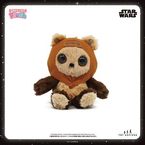 XeIՂ TEhʂ݁uX^[EEH[YvEBPbg[gCTsGX]sρE݌ɕit