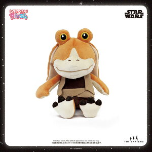 XeIՂ TEhʂ݁uX^[EEH[YvW[EW[ErNX[gCTsGX]sρE݌ɕit