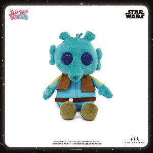 XeIՂ TEhʂ݁uX^[EEH[YvO[h[gCTsGX]sρE݌ɕit