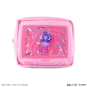 TVAjwy̎qzx1e XpR[|[`[AIR TWOKYO]sρE݌ɕit