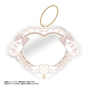 ҂肠ANt[ ݂݃{ver. 09.zCg[amie]sρE݌ɕit