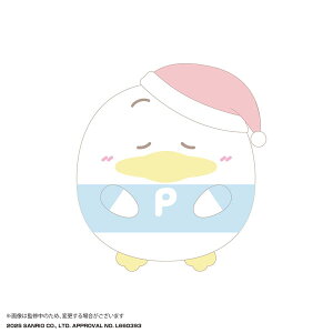 TILN^[Y ӂRMsize4 DFЂ̃ybN[}bNX~ebh]sρE݌ɕit