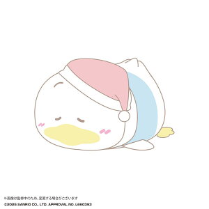 TILN^[Y ۂăR}XRbgMsize4 DFЂ̃ybN[}bNX~ebh]sρE݌ɕit