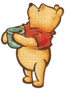 fBYj[ WO\[pYVGbg ]܂̃v[()] 266s[X (31-08)[̂܂]sρE݌ɕit