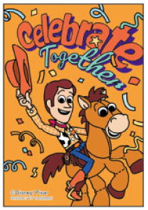 WO\[pY Rp fBYj[ gCEXg[[/EbfBuYAC 70s[X (70-37)[̂܂]sρE݌ɕit