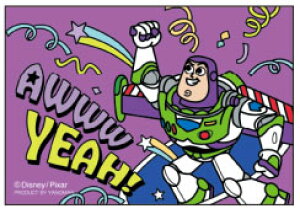 WO\[pY Rp fBYj[ gCEXg[[/oYECgC[ 70s[X (70-38)[̂܂]sρE݌ɕit