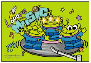 WO\[pY Rp fBYj[ gCEXg[[/GCA 70s[X (70-39)[̂܂]sρE݌ɕit