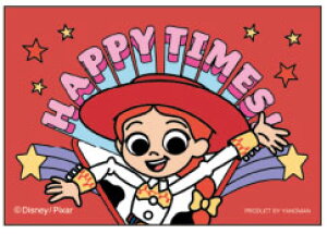 WO\[pY Rp fBYj[ gCEXg[[/WFV[ 70s[X (70-40)[̂܂]sρE݌ɕit