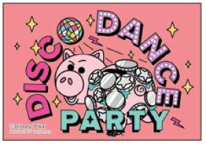 WO\[pY Rp fBYj[ gCEXg[[/n 70s[X (70-41)[̂܂]sρE݌ɕit