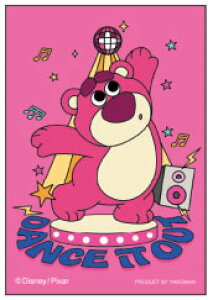 WO\[pY Rp fBYj[ gCEXg[[/bcH 70s[X (70-42)[̂܂]sρE݌ɕit