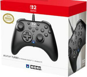 zpbh TURBO for Nintendo Switch 2 C Windows PC(ubN)[z]sρE݌ɕit