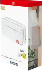 o[Vu܂邲Ǝ[obO for Nintendo Switch 2(zCg×CG[)[z]sρE݌ɕit