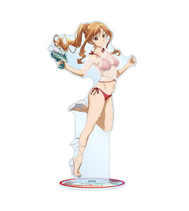 \[hA[gEIC `낵 AXi EH[^[Kogver. ANX^h[A}rAJ]sρE݌ɕit