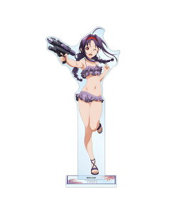 \[hA[gEIC `낵 EL EH[^[Kogver. BIGANX^h[A}rAJ]sρE݌ɕit