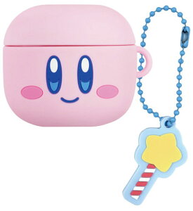 ���̃J�[�r�B AirPods 4 �Ή��V���R���P�[�X B�^�C�v[�o���_�C]�s�����ρE�݌ɕi�t