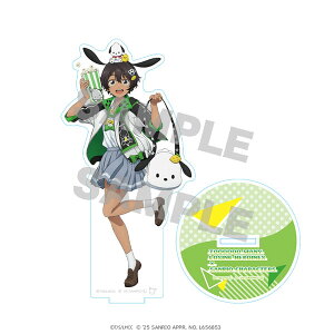 qCI×TILN^[Y ANX^h ĉEG×|`bR[Up Fields]sρE݌ɕit