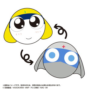 oy PR ^}}h[TX^[]sρE݌ɕit