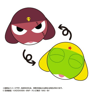 oy PR MP[TX^[]sρE݌ɕit