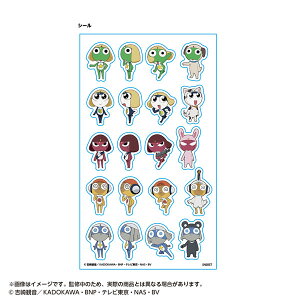 V[gV[ PR A[TX^[]sρE݌ɕit