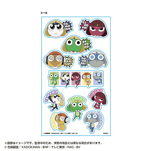 V[gV[ PR B[TX^[]sρE݌ɕit