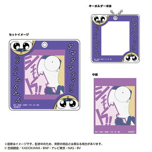 t[L[z_[ PR ^}}[TX^[]sρE݌ɕit