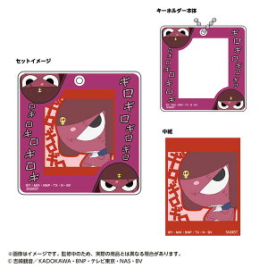 t[L[z_[ PR M[TX^[]sρE݌ɕit