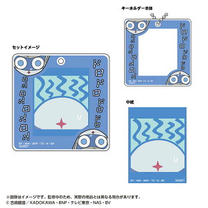 t[L[z_[ PR h[TX^[]sρE݌ɕit