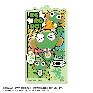 BIGANL[`F[ PR P[TX^[]sρE݌ɕit