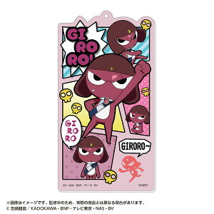 BIGANL[`F[ PR M[TX^[]sρE݌ɕit