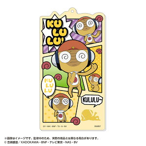 BIGANL[`F[ PR N[TX^[]sρE݌ɕit