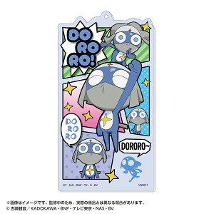 BIGANL[`F[ PR h[TX^[]sρE݌ɕit