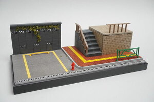 1/64 ssiWI} Kiƒԏ̂Xp[]sρE݌ɕit