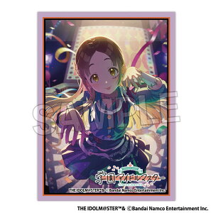 wACh}X^[ CXgX[uMAT  q{ pbN[PROOF]sρE݌ɕit