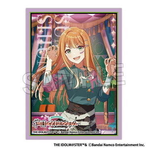 wACh}X^[ CXgX[uMAT Tame-Lie-One-Step f24nEB _ pbN[PROOF]sρE݌ɕit