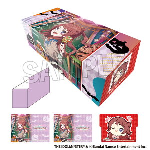 wACh}X^[ CXgJ[h{bNXNT Fighting My Way f24nEB ԊCG[PROOF]sρE݌ɕit