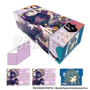 wACh}X^[ CXgJ[h{bNXNT  {[PROOF]sρE݌ɕit